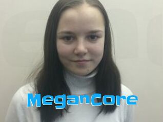 MeganCore
