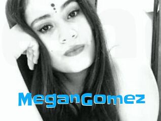 MeganGomez