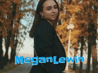 MeganLewin
