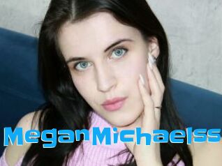 MeganMichaelss