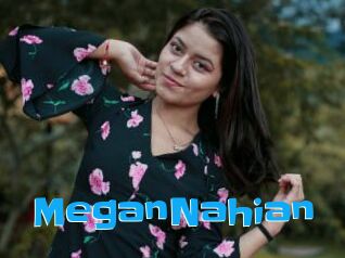 MeganNahian