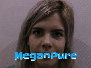 Megan_Pure
