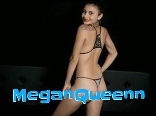 MeganQueenn