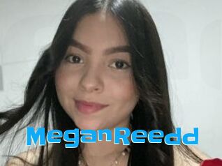 MeganReedd