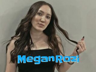 MeganRozi