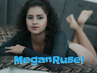 MeganRusel