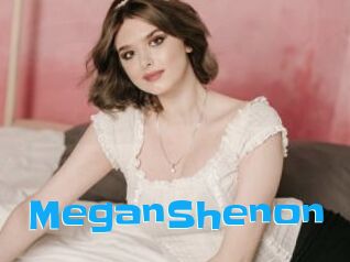MeganShenon