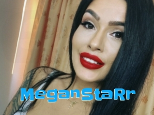 MeganStaRr