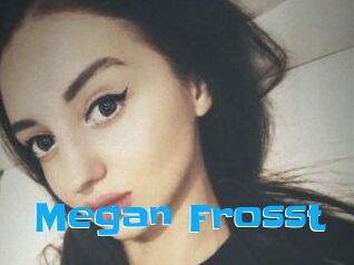 Megan_Frosst