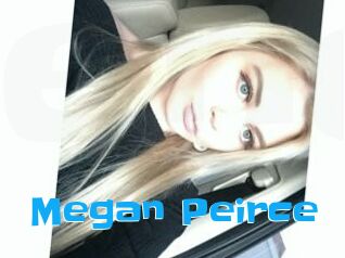 Megan_Peirce
