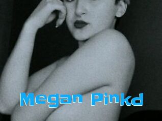 Megan_Pinkd
