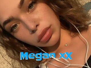 Megan_xX