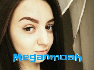 Megan_moah