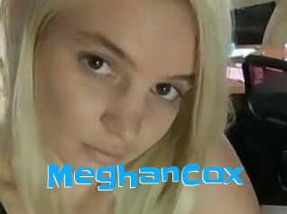Meghan_Cox