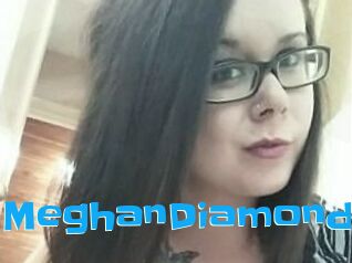 Meghan_Diamond