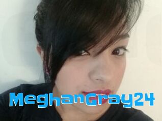 MeghanGray24