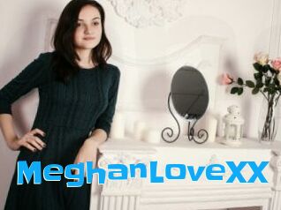 MeghanLoveXX