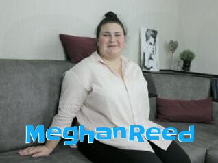 MeghanReed
