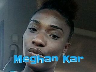 Meghan_Kar