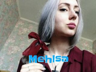 Mehlsa