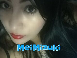 MeiMizuki
