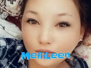 MeiliLeen