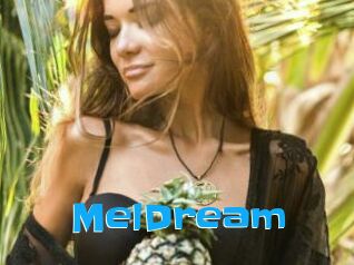 MelDream