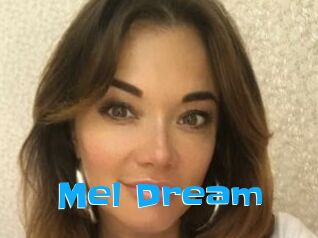 Mel_Dream