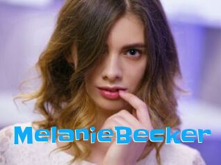 MelanieBecker