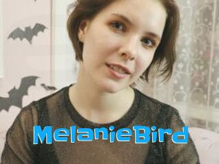 MelanieBird