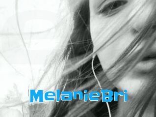 MelanieBri