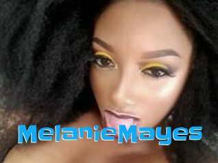 Melanie_Mayes