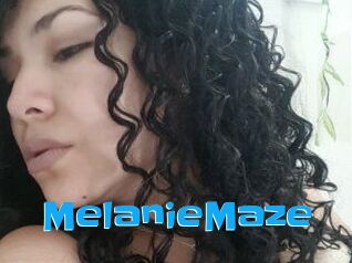 Melanie_Maze