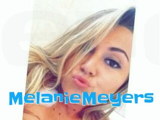 Melanie_Meyers