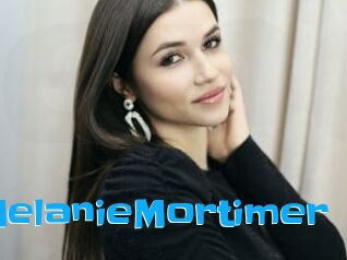 MelanieMortimer