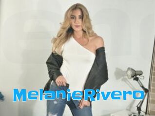 MelanieRivero