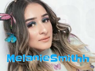 MelanieSmithh