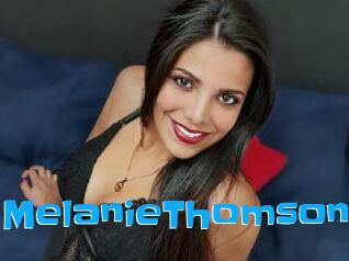 MelanieThomson