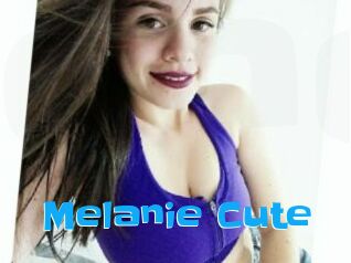 Melanie_Cute