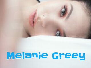 Melanie_Greey