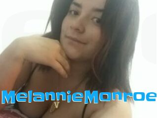 MelannieMonroe