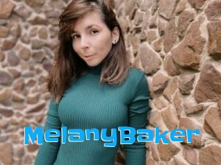 MelanyBaker