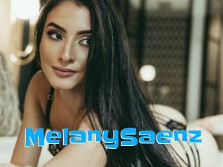 MelanySaenz