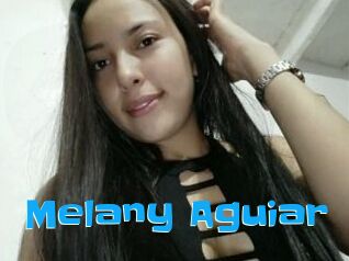 Melany_Aguiar