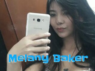 Melany_Baker