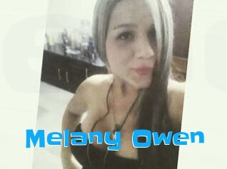 Melany_Owen