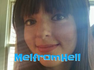 MelfromHell