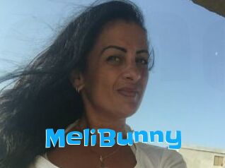 MeliBunny