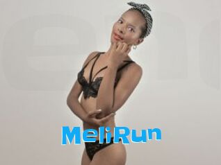 MeliRun