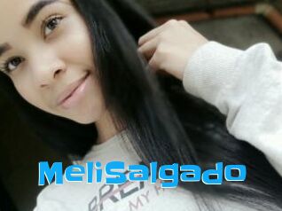 MeliSalgado